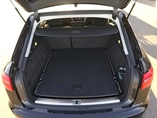 2012 Audi A6 - Thumbnail