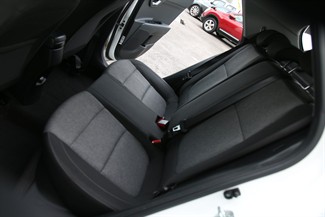 2021 Kia Stonic - Thumbnail