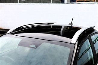 2021 Kia Stonic - Thumbnail