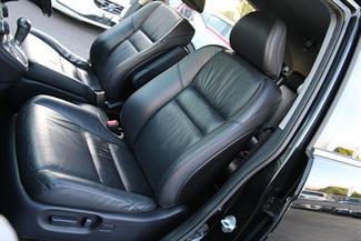 2007 Honda CR-V - Thumbnail