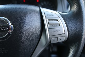 2018 Nissan Navara - Thumbnail