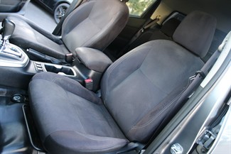 2018 Nissan Navara - Thumbnail