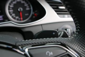 2013 Audi A4 - Thumbnail