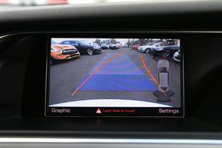 2013 Audi A4 - Thumbnail