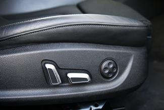 2013 Audi A4 - Thumbnail