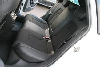 2013 Audi A4 - Thumbnail