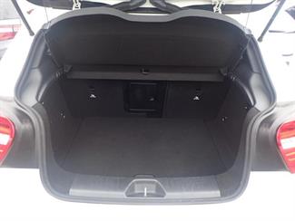 2013 Mercedes-Benz A 180 - Thumbnail