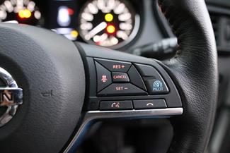 2019 Nissan X-Trail - Thumbnail