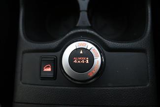 2019 Nissan X-Trail - Thumbnail