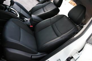 2019 Nissan X-Trail - Thumbnail
