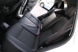 2019 Nissan X-Trail - Thumbnail