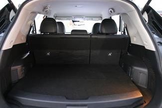 2019 Nissan X-Trail - Thumbnail