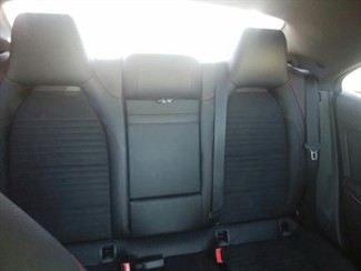 2016 Mercedes-Benz CLA250 - Thumbnail