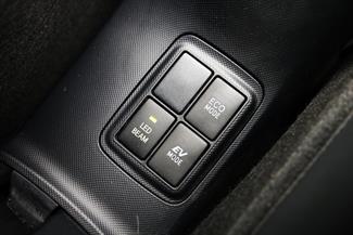 2014 Toyota Aqua - Thumbnail