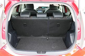 2014 Toyota Aqua - Thumbnail