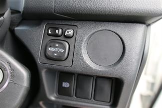 2024 Toyota HIACE - Thumbnail