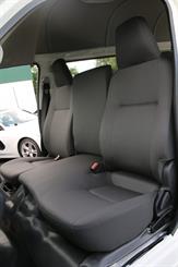 2024 Toyota HIACE - Thumbnail
