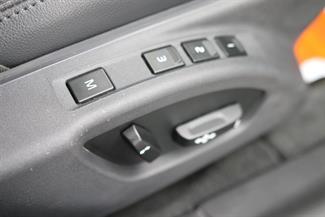 2013 Volvo V60 - Thumbnail