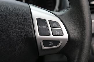 2012 Mitsubishi Lancer - Thumbnail