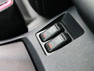 2012 Mitsubishi Lancer - Thumbnail