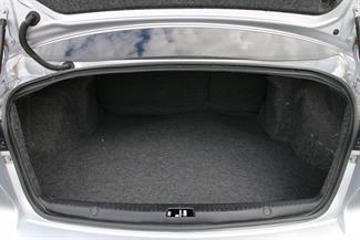 2012 Mitsubishi Lancer - Thumbnail