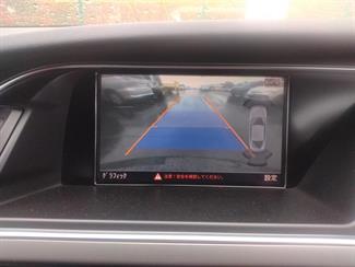 2013 Audi A5 - Thumbnail