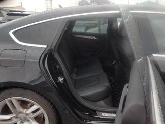 2013 Audi A5 - Thumbnail