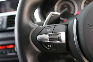 2013 BMW 335i - Thumbnail