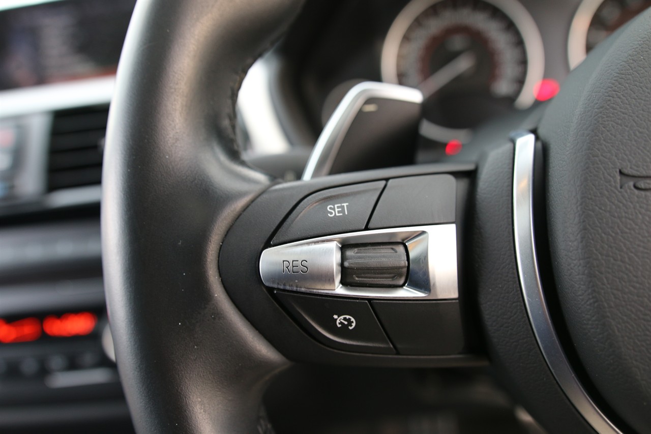 2013 BMW 335i