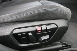 2013 BMW 335i - Thumbnail