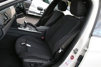 2013 BMW 335i - Thumbnail