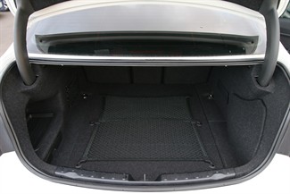 2013 BMW 335i - Thumbnail