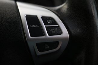 2012 Mitsubishi Lancer - Thumbnail