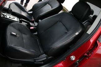 2012 Mitsubishi Lancer - Thumbnail