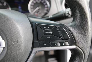 2022 Nissan Navara - Thumbnail