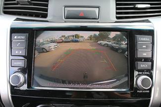 2022 Nissan Navara - Thumbnail