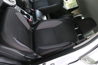 2022 Nissan Navara - Thumbnail