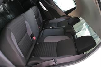 2022 Nissan Navara - Thumbnail