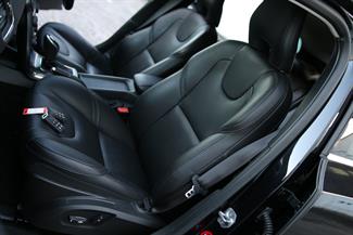 2015 Volvo V40 - Thumbnail