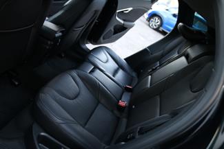 2015 Volvo V40 - Thumbnail