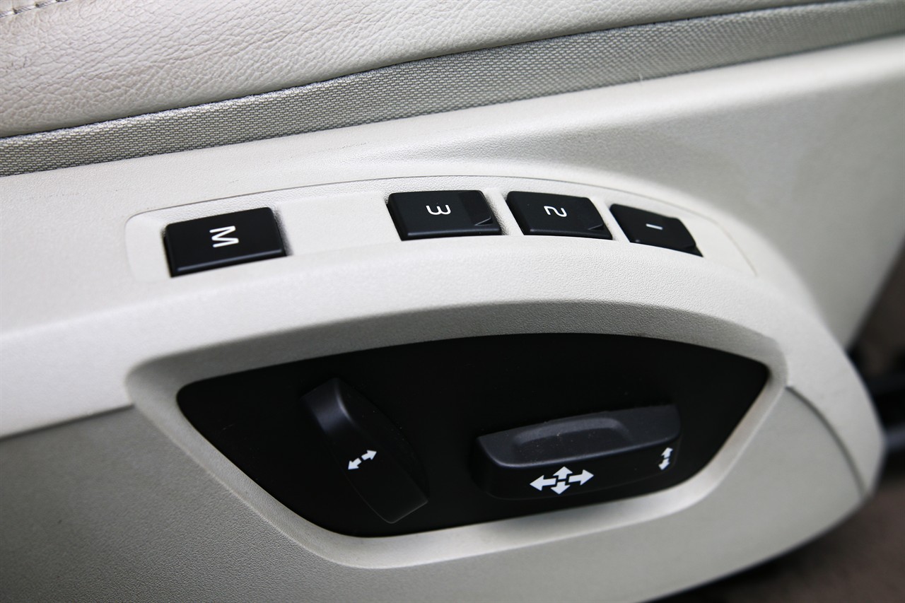 2015 Volvo V40