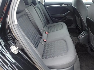 2015 Audi A3 - Thumbnail
