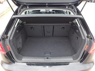 2015 Audi A3 - Thumbnail