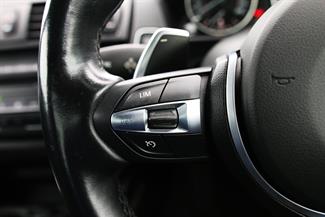 2014 BMW M235i - Thumbnail