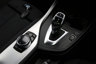 2014 BMW M235i - Thumbnail