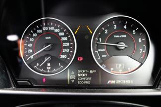 2014 BMW M235i - Thumbnail