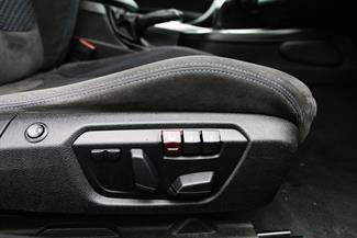 2014 BMW M235i - Thumbnail