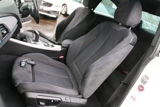 2014 BMW M235i - Thumbnail