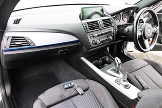 2014 BMW M235i - Thumbnail