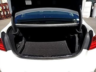 2014 BMW 335i - Thumbnail